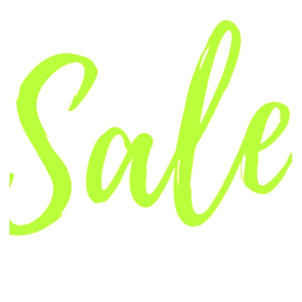 Doing some price drops.